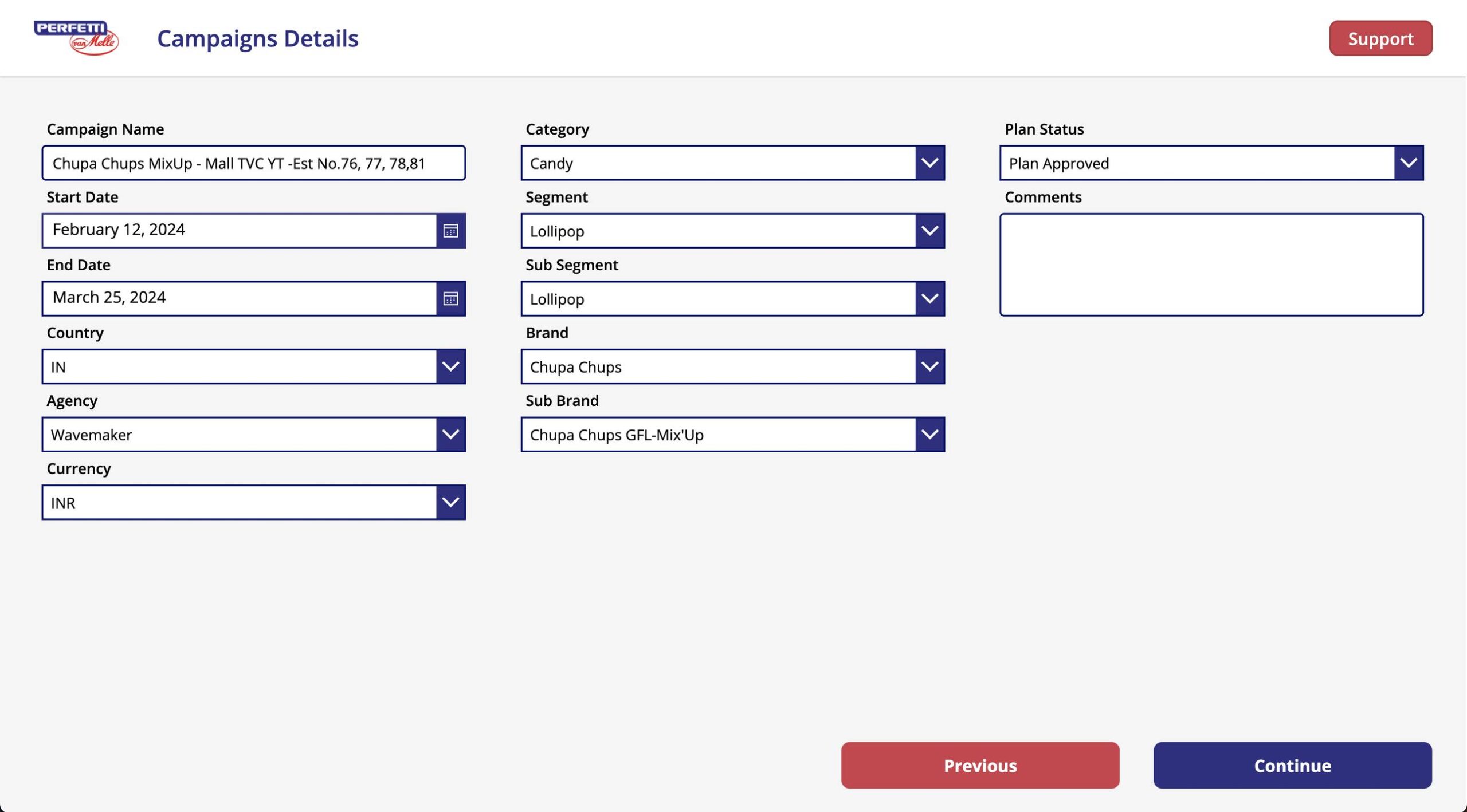 Empower Your Enterprise — Unleashing Innovation with PowerApps